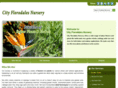 citynurseryindia.com