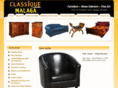 classiquefurniture.com.au