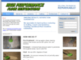 cleaningcarpetinredding.com