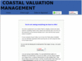 coastalvaluation.net