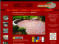 completemaintenanceandrepair.com