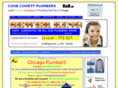 cookcountyplumbers.com