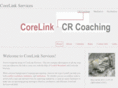 corelinkservices.com