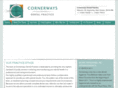 cornerwaysdentalpractice.com