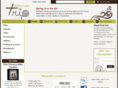 craftyladytrio.com
