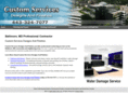 customservdesfin.com