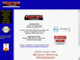 cyberteccomputers.com