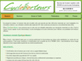 cycloporteurs.com