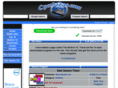 cycododge.com