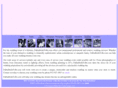 dallasbridetobe.com