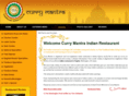 dccurrymantra.com