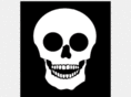 deathstocks.com