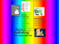 dectiri-publishing.net