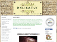 delikatus.com