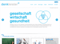 denkleister.com