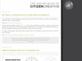 design-citizens.com