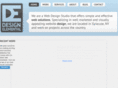 designelemental.net