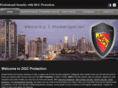 dgcprotection.com