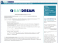 digitalassetmanagementsystem.co.uk