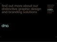 dna-creative.co.uk