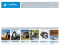 donaldsonoemhydraulicfiltration.com