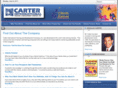 dougcarter.com
