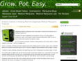 ebookgrowsolutions.com