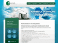 echopowerservices.com