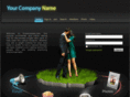 ecosoulmate.com
