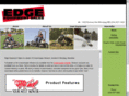 edgeequipmentsales.ca