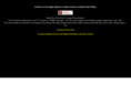 educationallawyermarketing.com