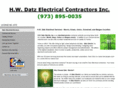 electriciannj.com