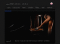 emmanueldellavera.com