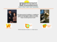 empowermentfoundation.com