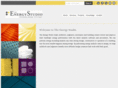 energystudioinc.com