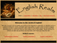 englishrealm.com