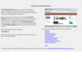 entertheultimateexperienceworkplace.com
