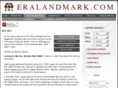 erabigsky.com