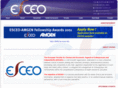 esceo.org