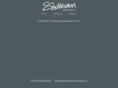 esullivanart.com