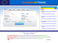 european-airtickets.com