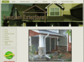 everlastexteriorconstruction.com
