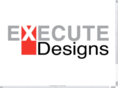 executedesigns.com