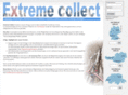 extreme-collect.com