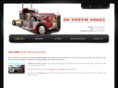 eztrucksalesinc.com