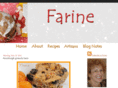 farine-mc.com