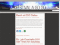 festivalagogo.com