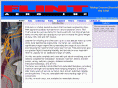 flintaero.com