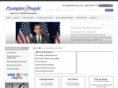 flip-q.net