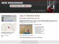flooddamagetampa.com